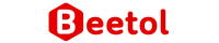 Beetol Logo